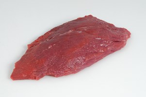 Meat Cut Spec Step 5